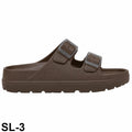 SL