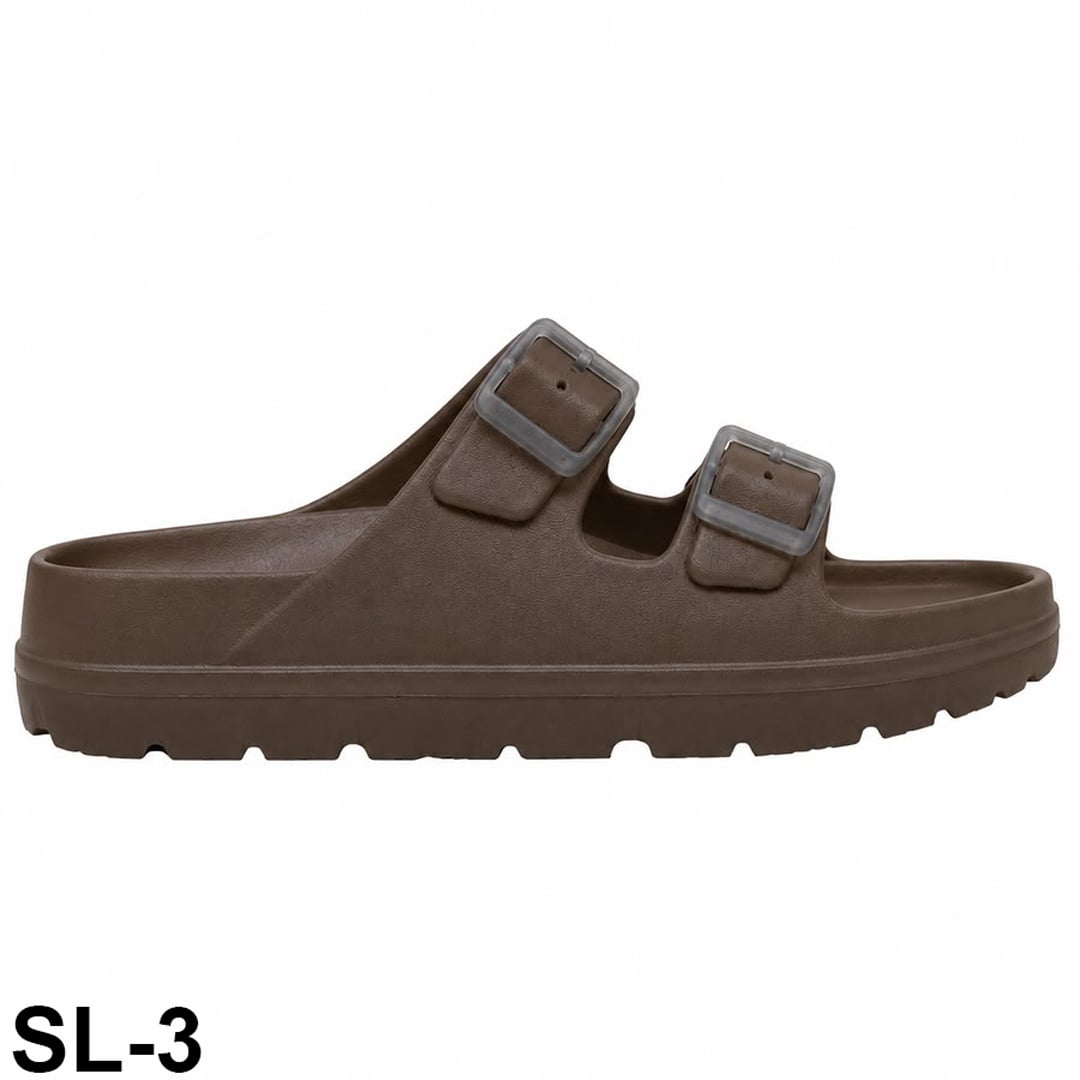 SL