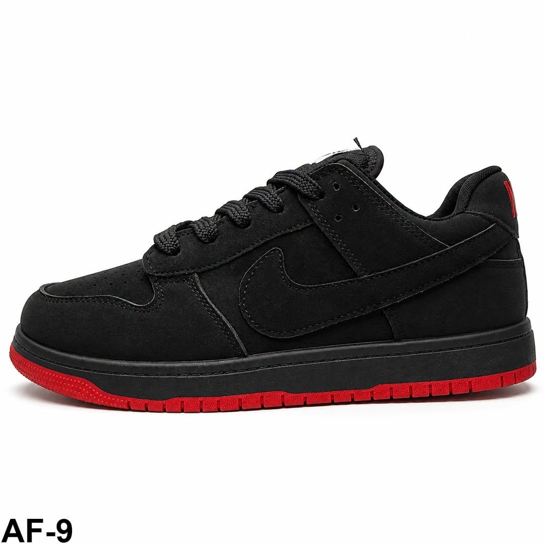 AF
