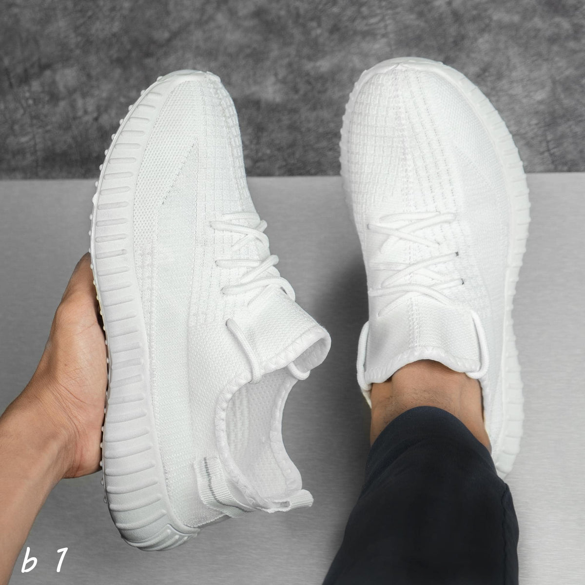 yeezy