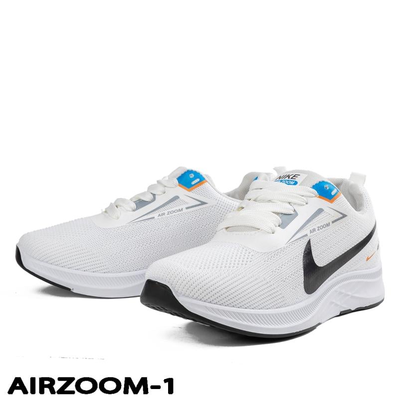 AIRZOOM