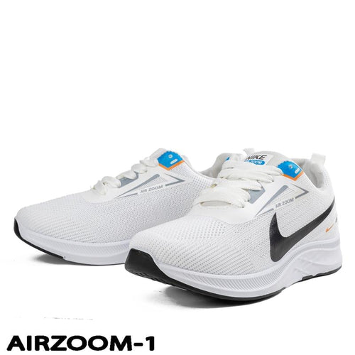 AIRZOOM