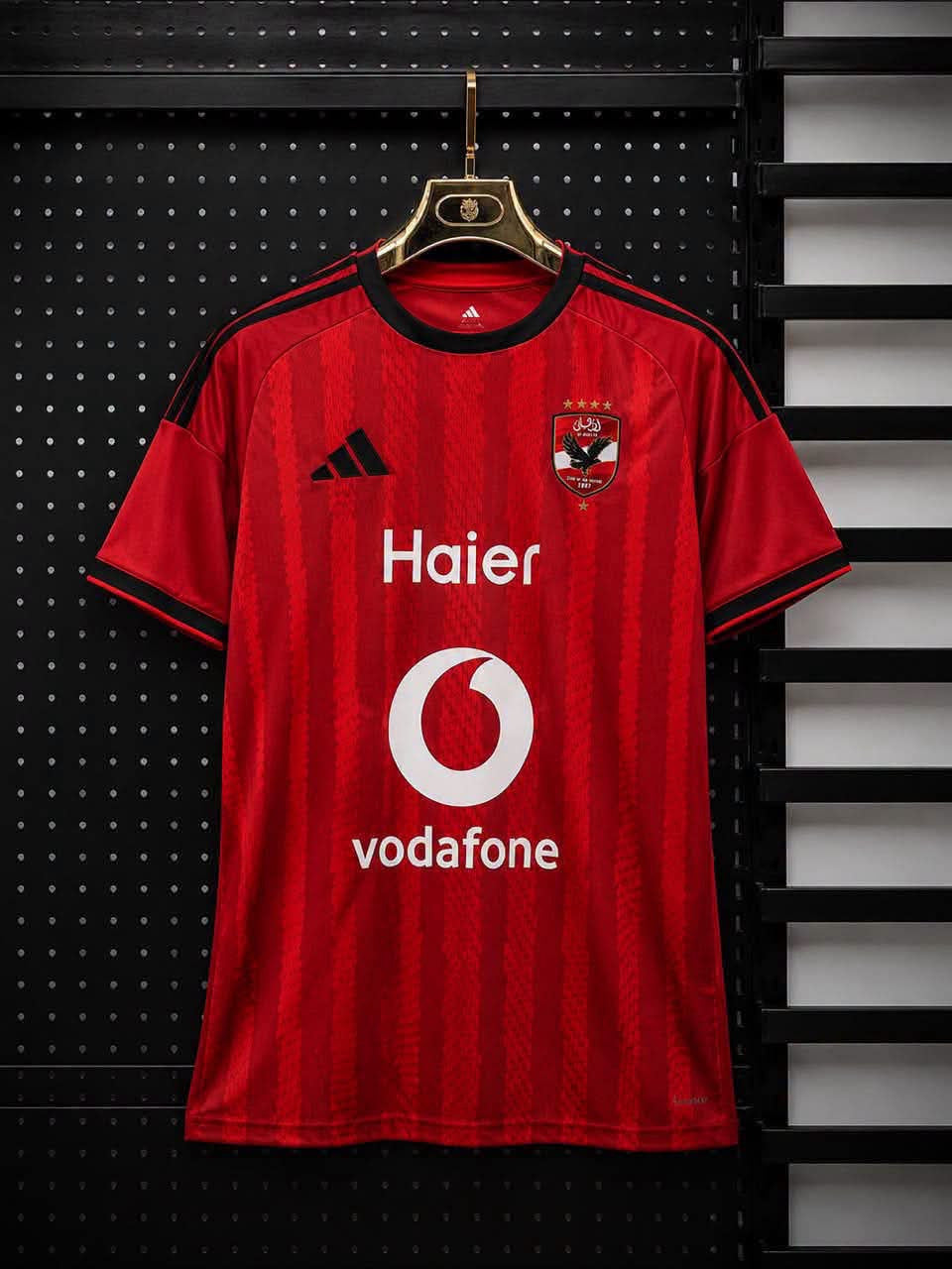 Al Ahly 2027 edition (مخزن AF)