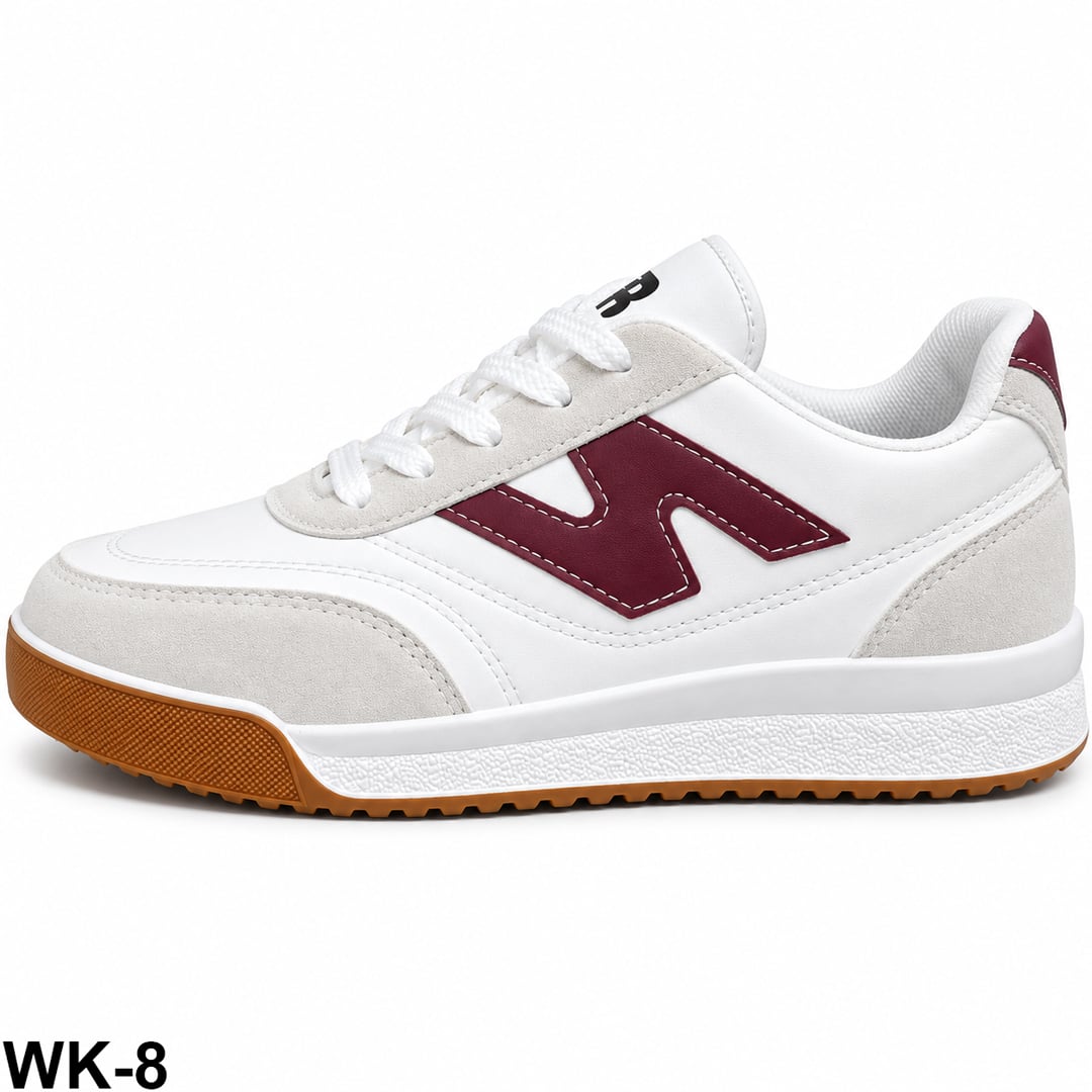 WK