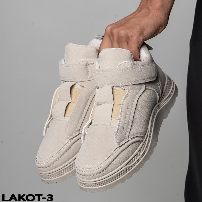 LAKOT