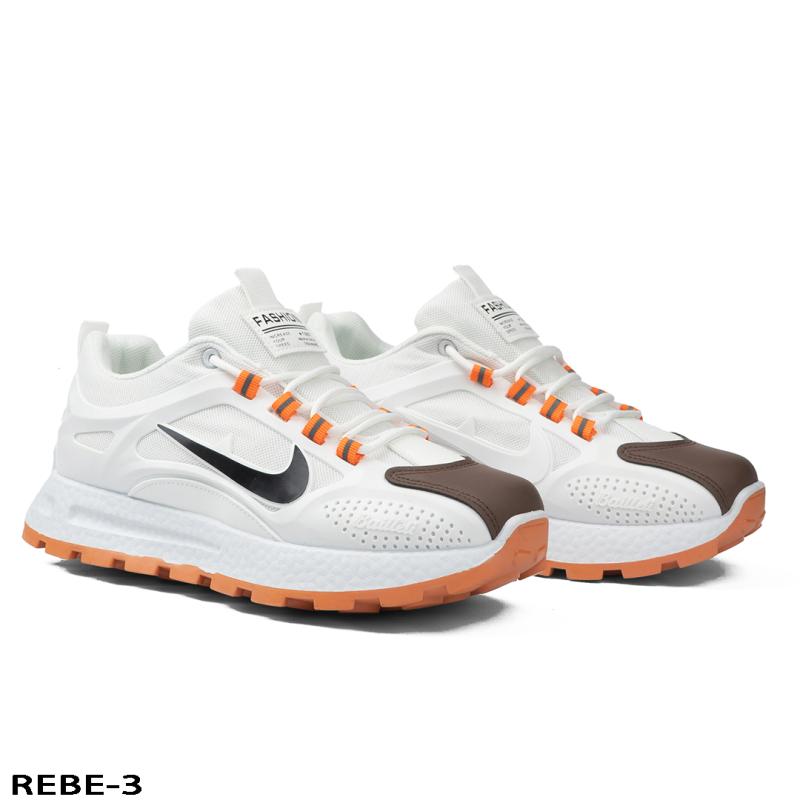 Nike REBE