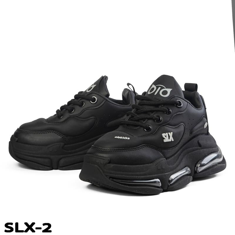 SLX