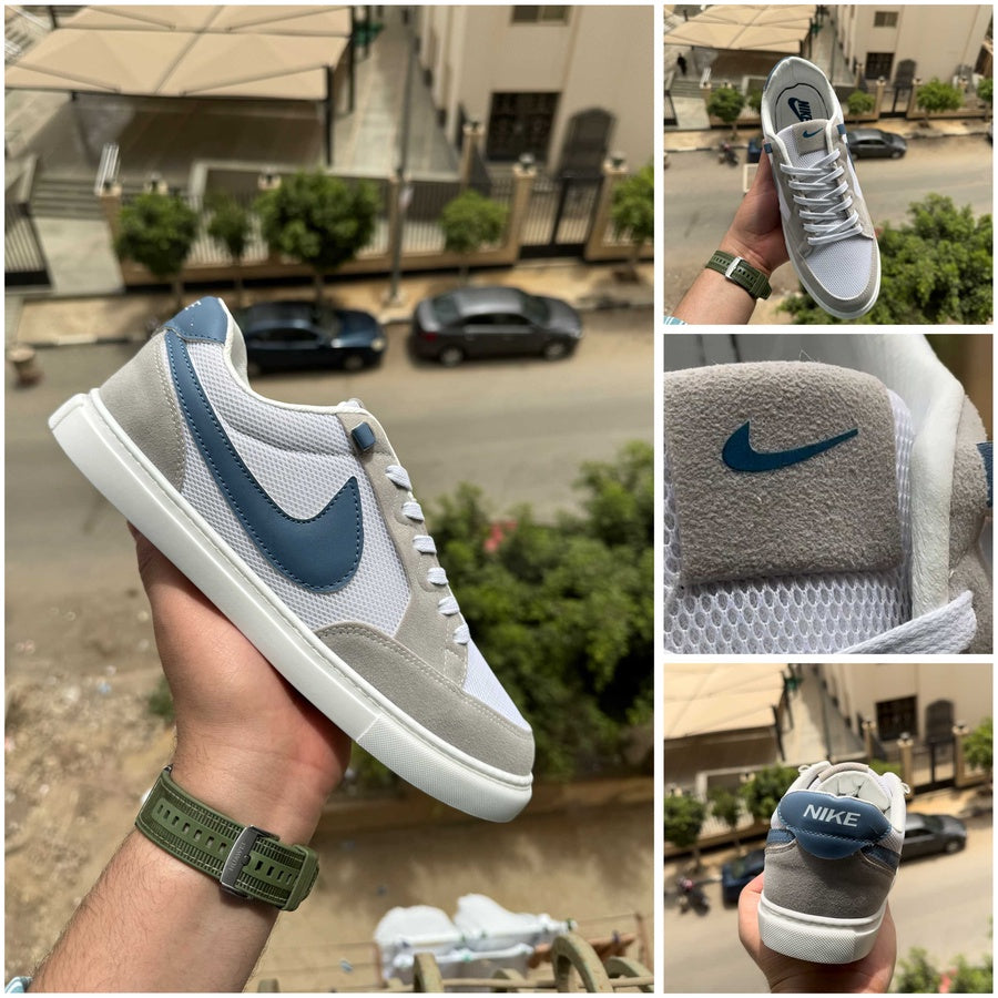 Sneakers Nike