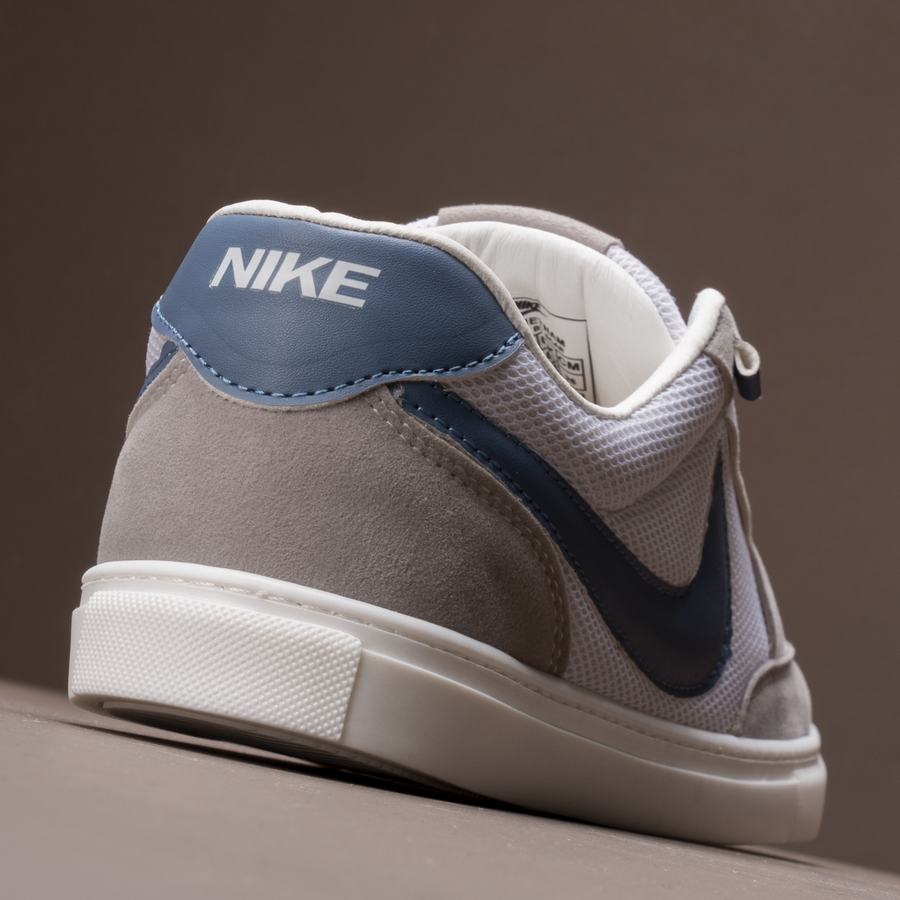 Sneakers Nike