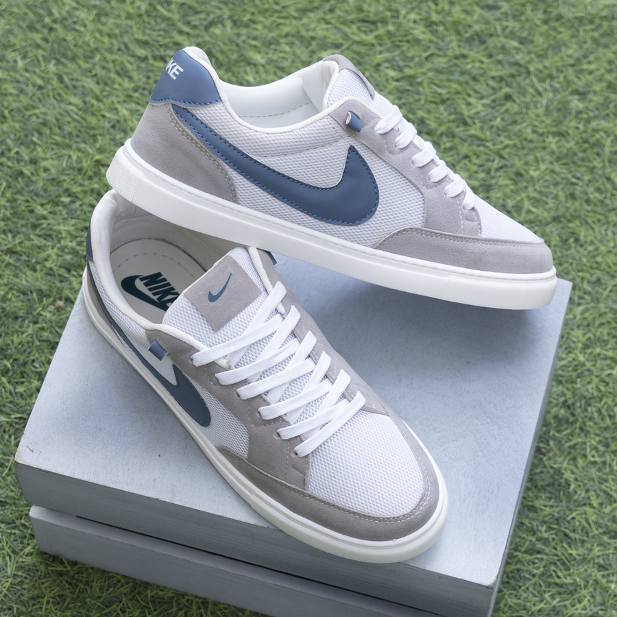 Sneakers Nike