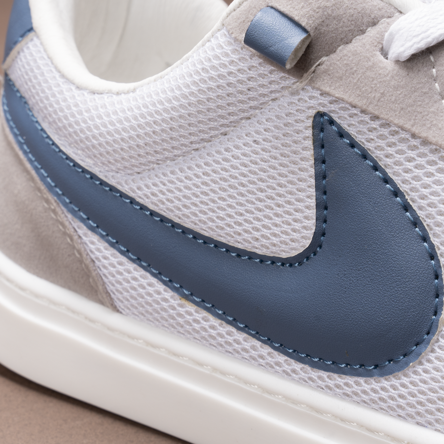 Sneakers Nike