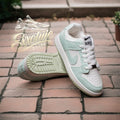Nike SV