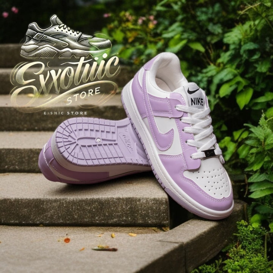 Nike SV