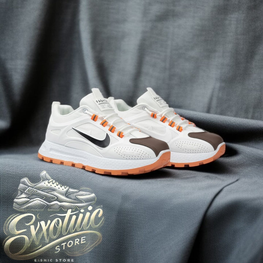 Nike REBE