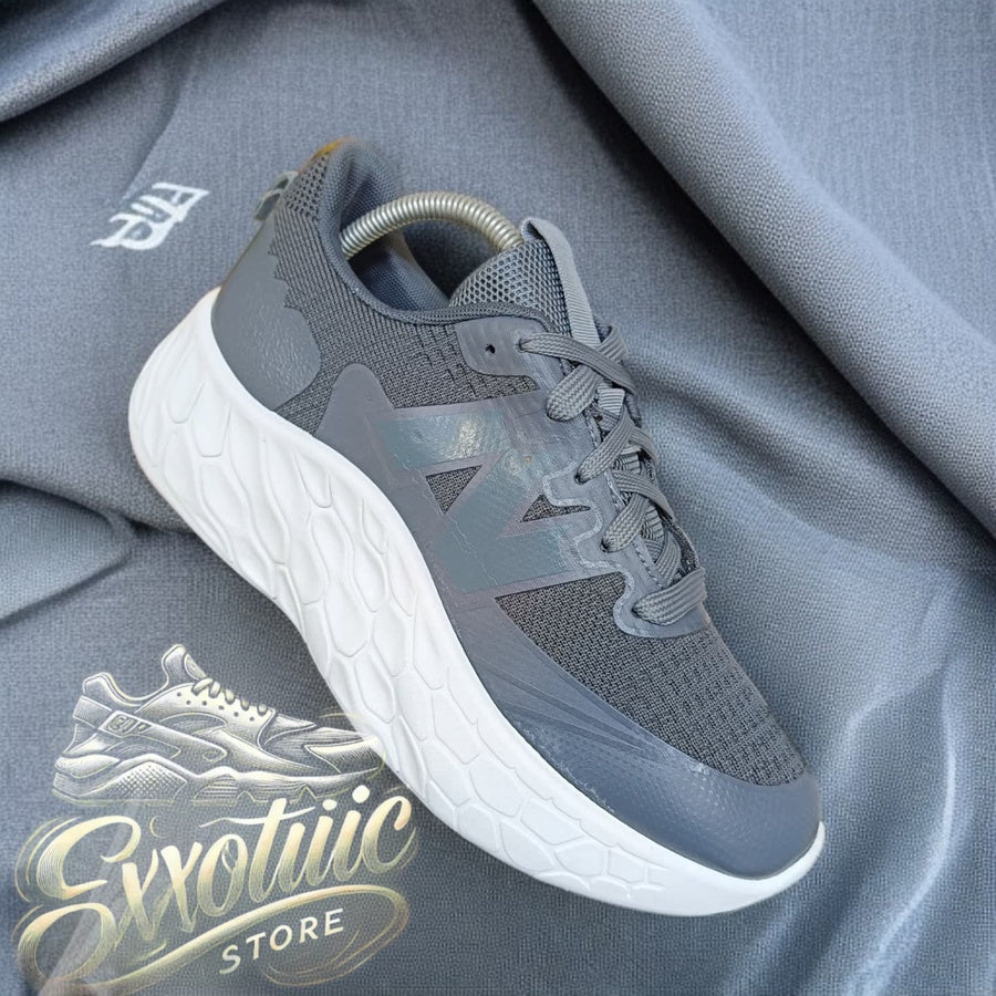 Nike Foam