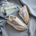 New Balance 327