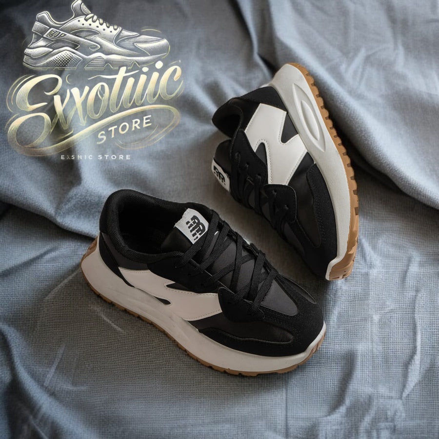 New Balance 327