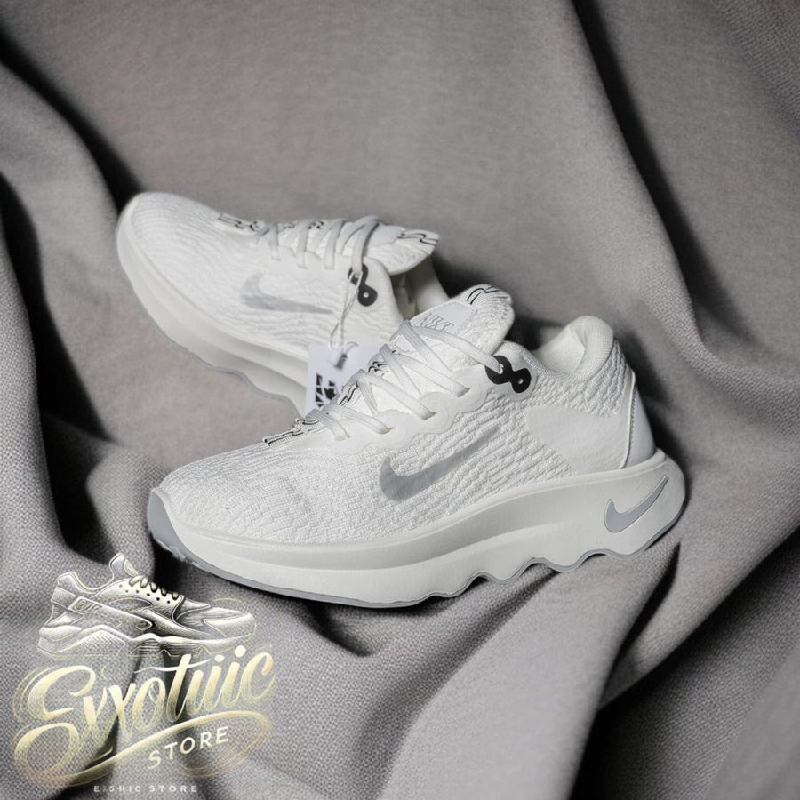 Nike Motiva