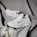 Nike Motiva