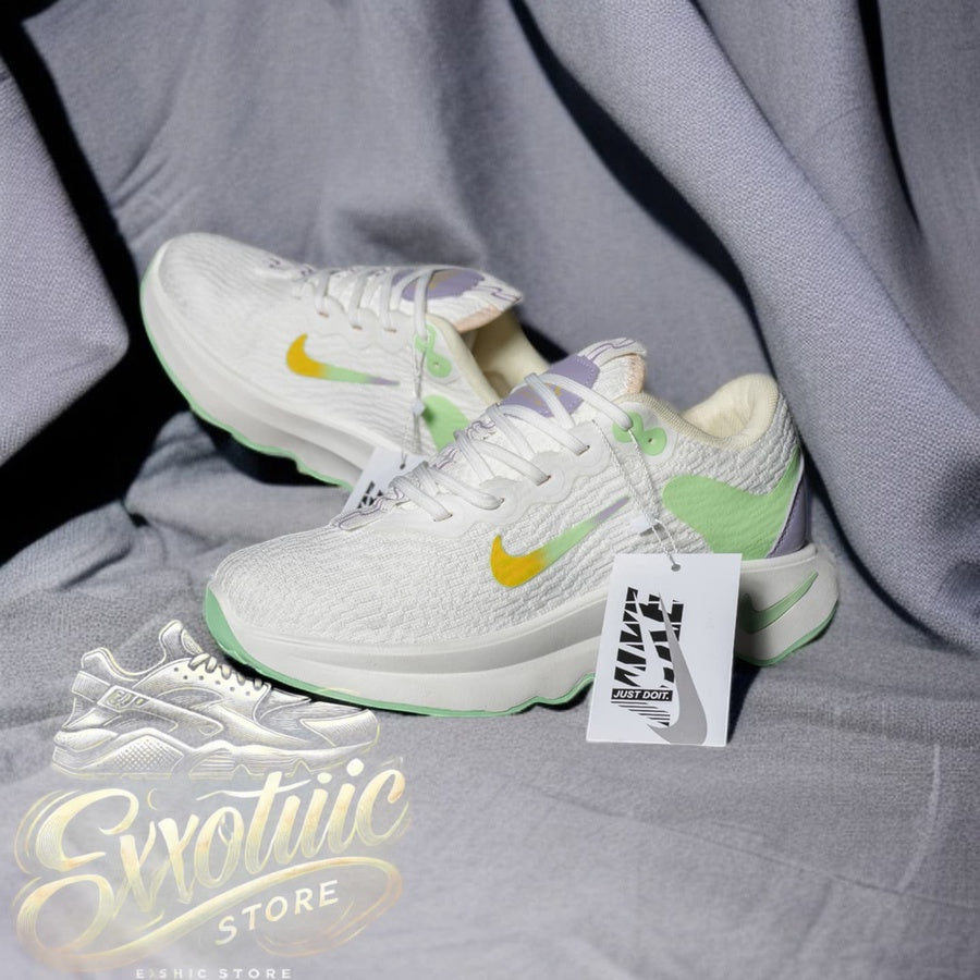Nike Motiva