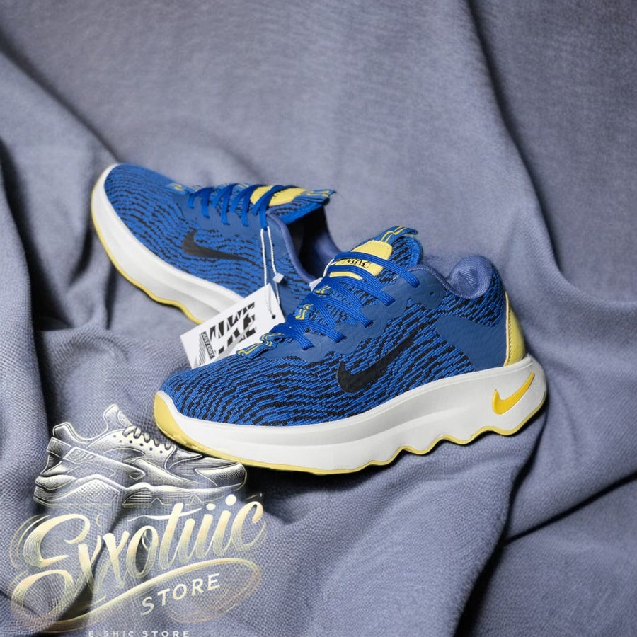 Nike Motiva