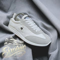 Le Coq Sportif