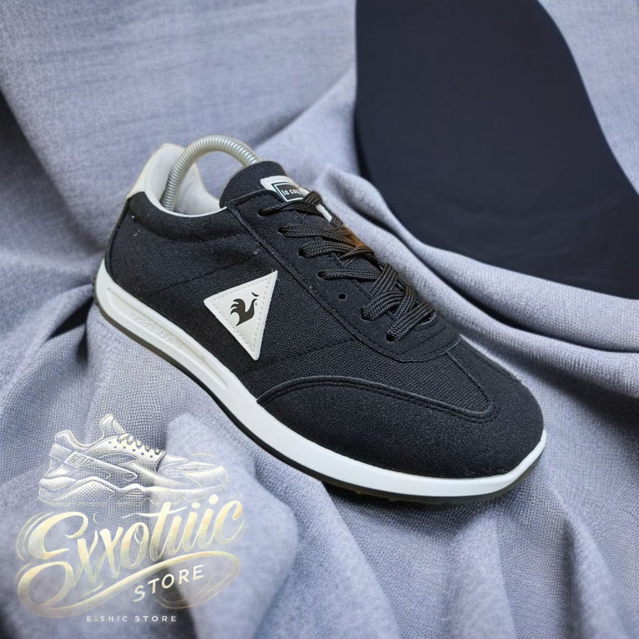 Le Coq Sportif