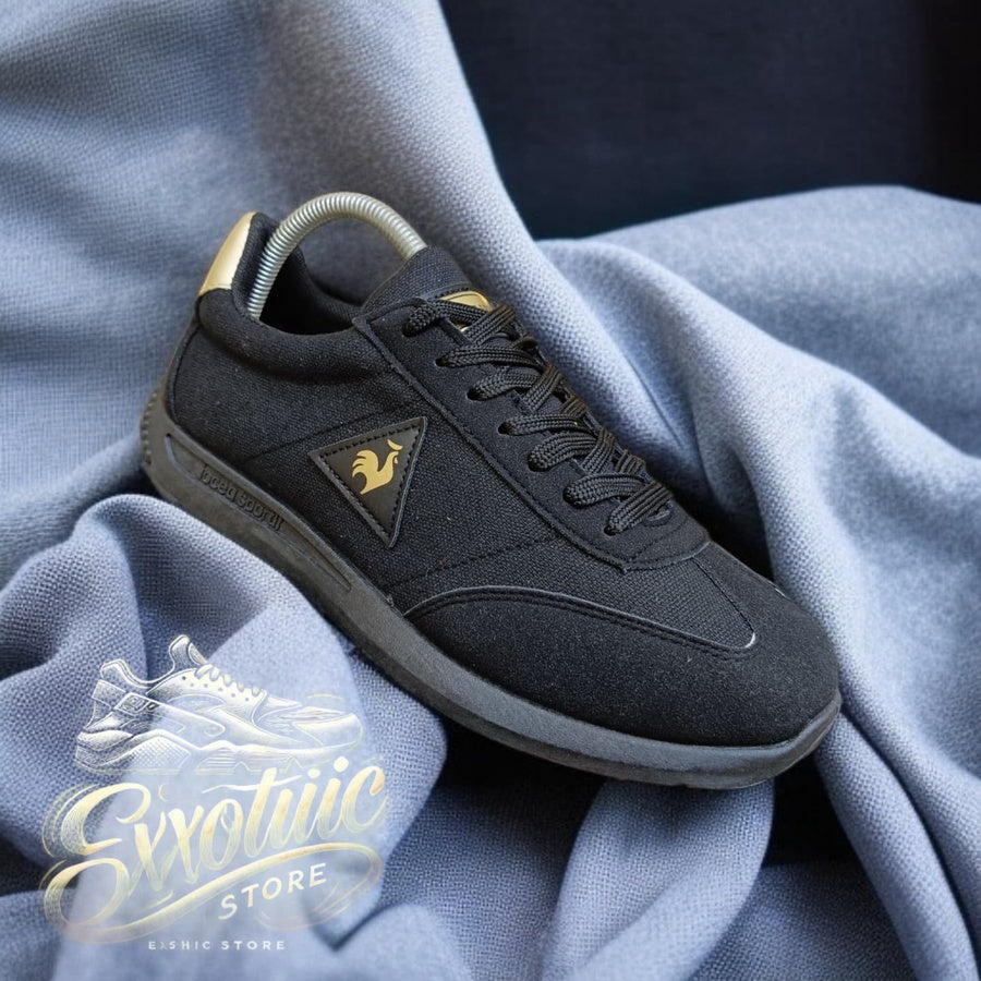 Le Coq Sportif