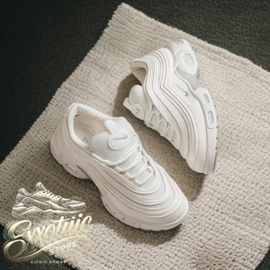 Air Max 97