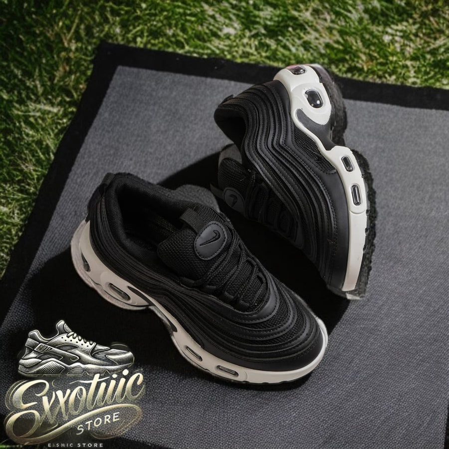 Air Max 97