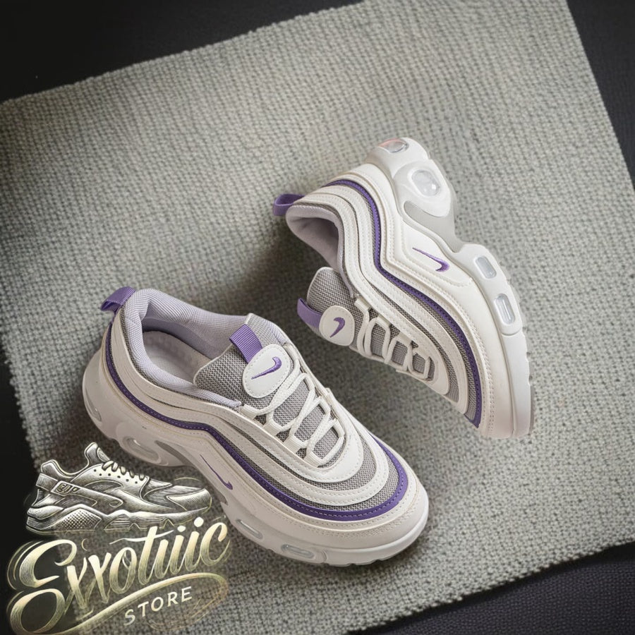 Air Max 97