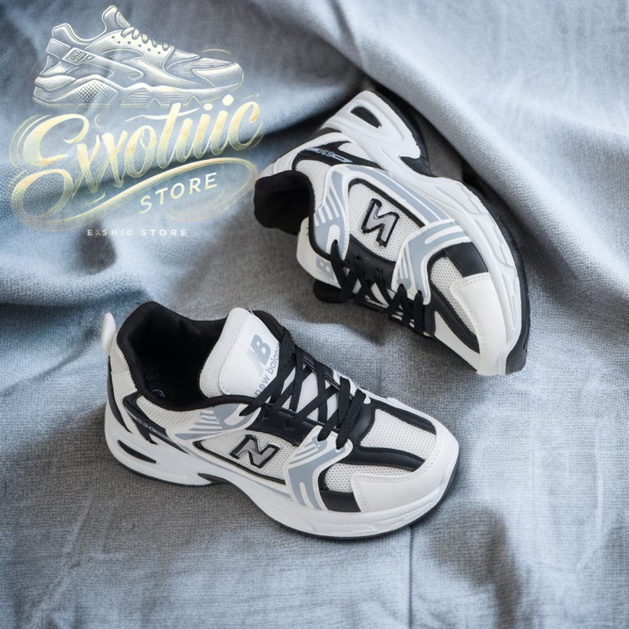 New Balance 530