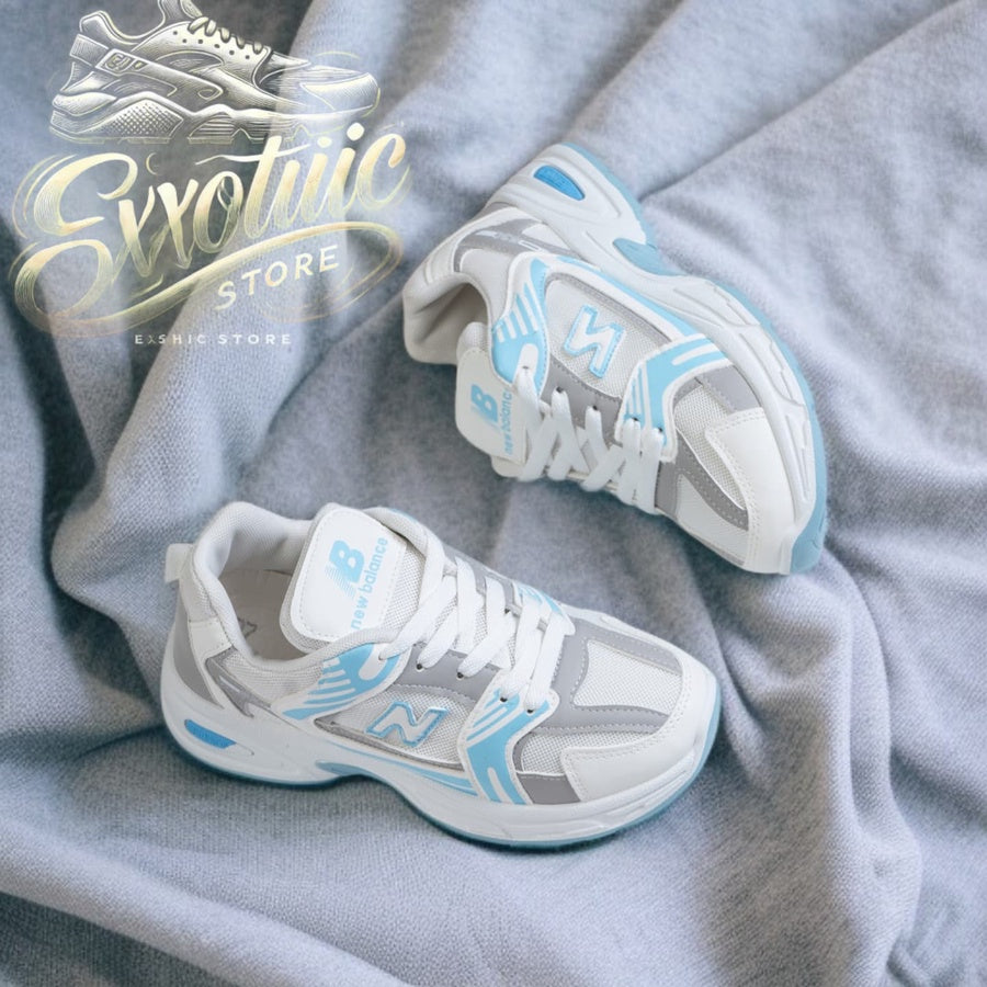 New Balance 530