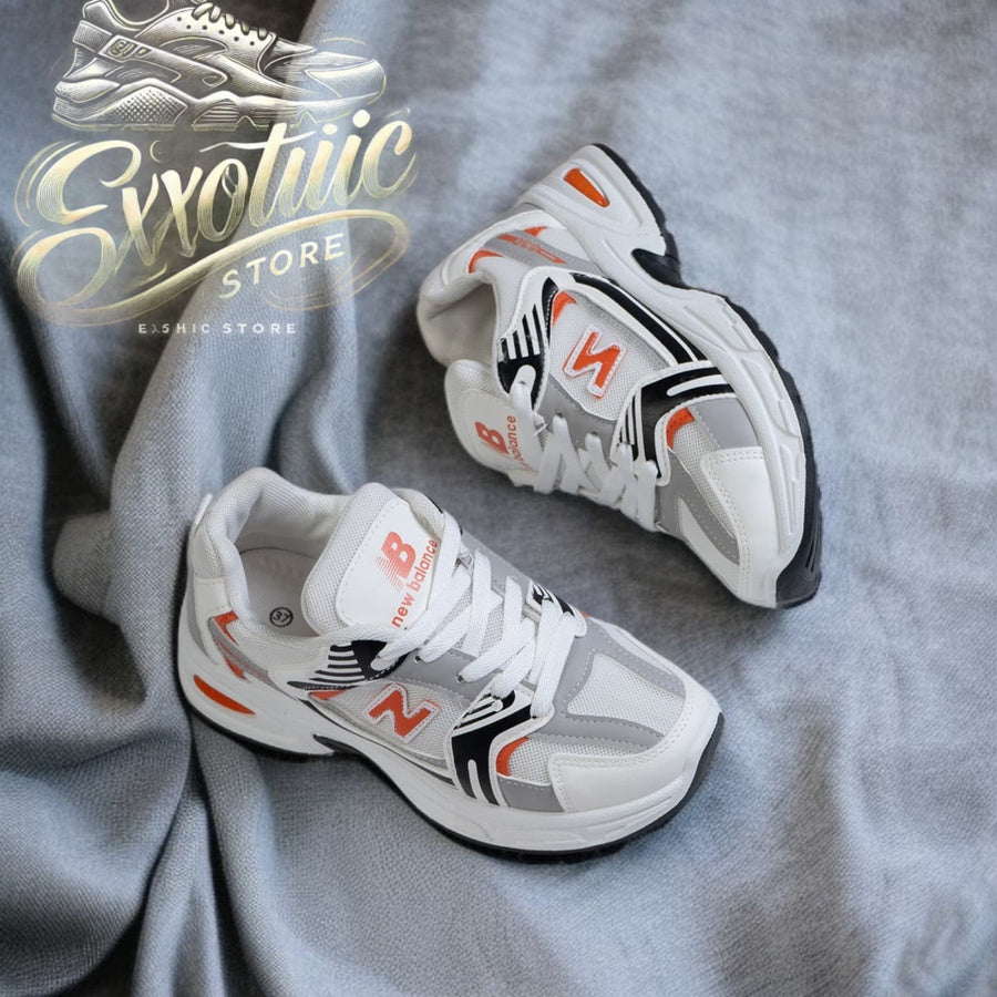 New Balance 530