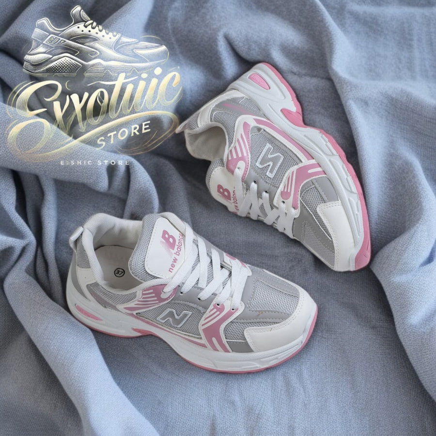 New Balance 530