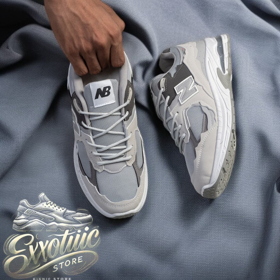 New Balance 2002