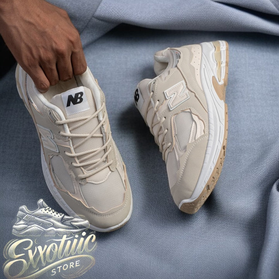 New Balance 2002