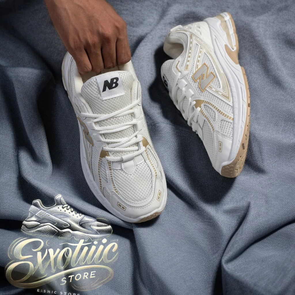 New Balance 1906