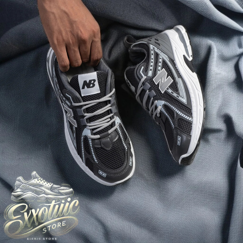 New Balance 1906