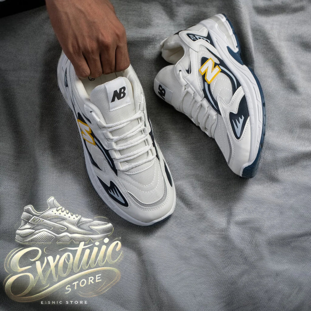New Balance 725