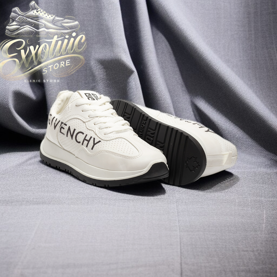 Givenchy