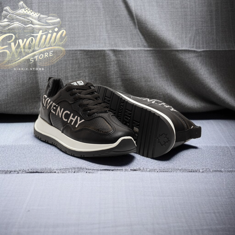 Givenchy