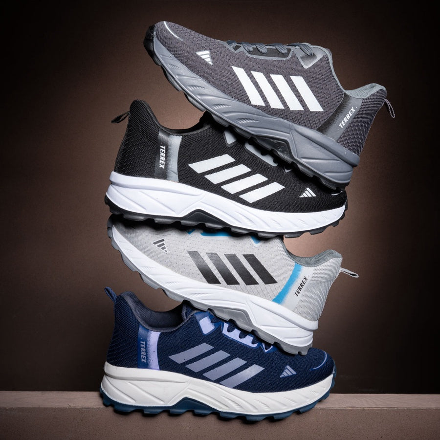 Adidas terrex