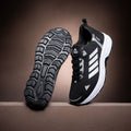Adidas terrex