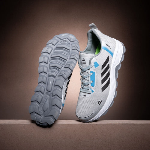 Adidas terrex