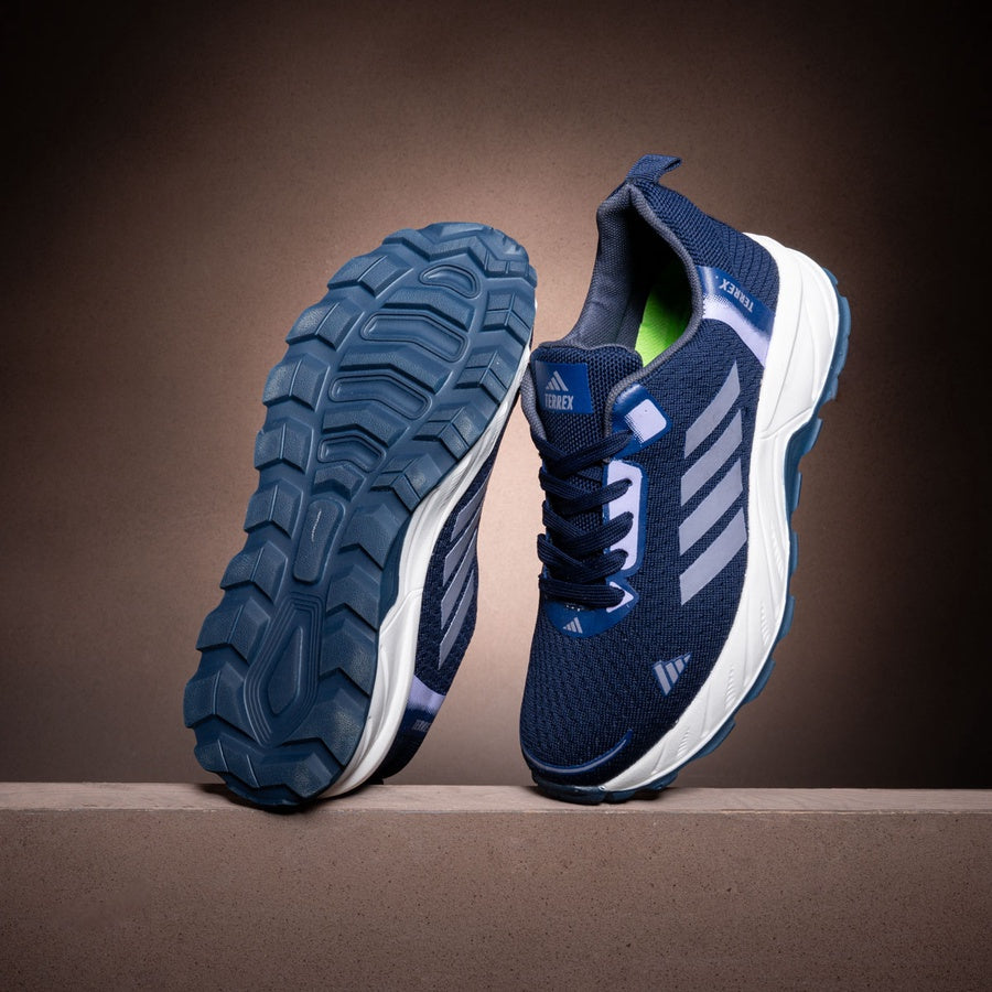 Adidas terrex