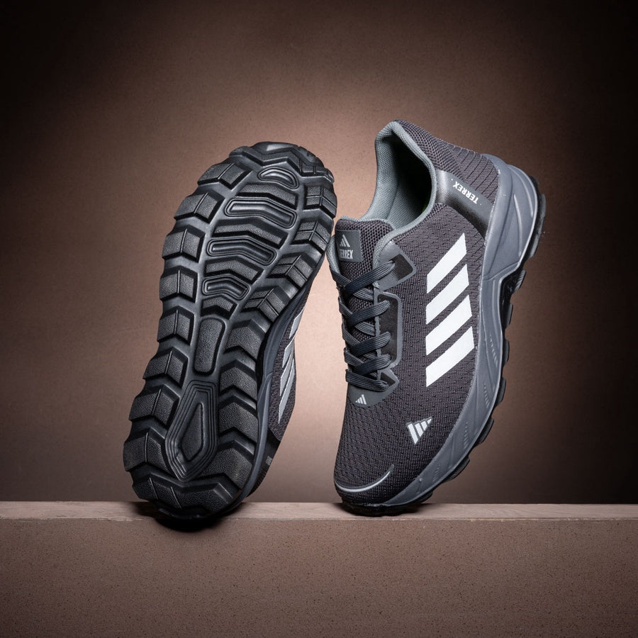 Adidas terrex