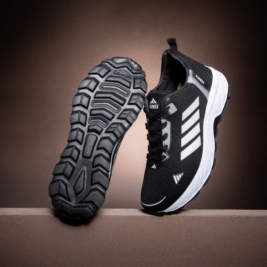 Adidas terrex