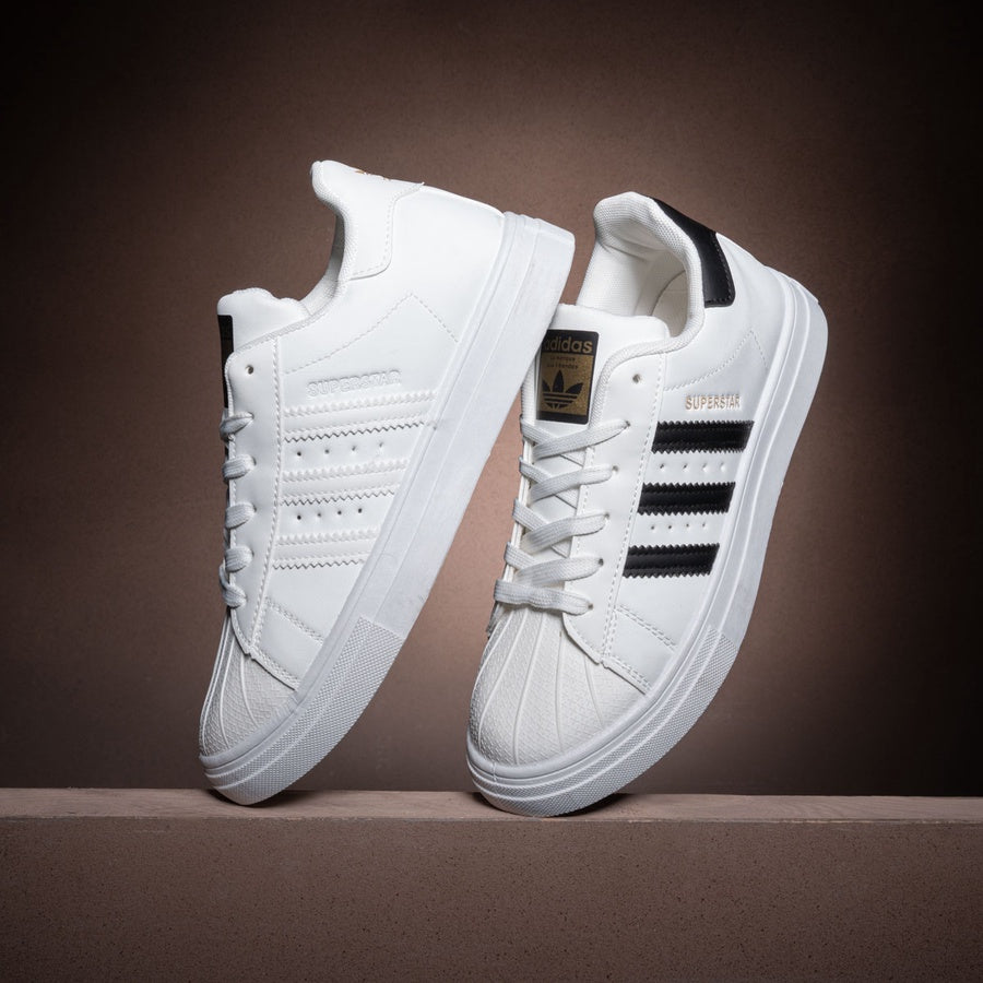 Adidas Superstar