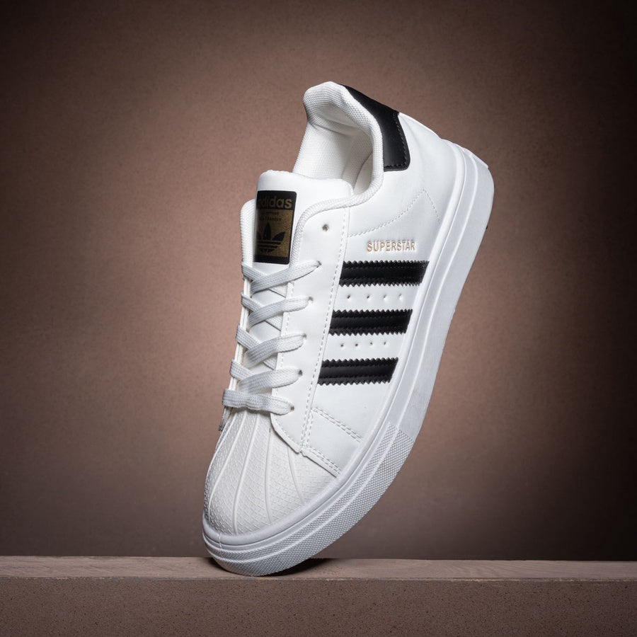 Adidas Superstar